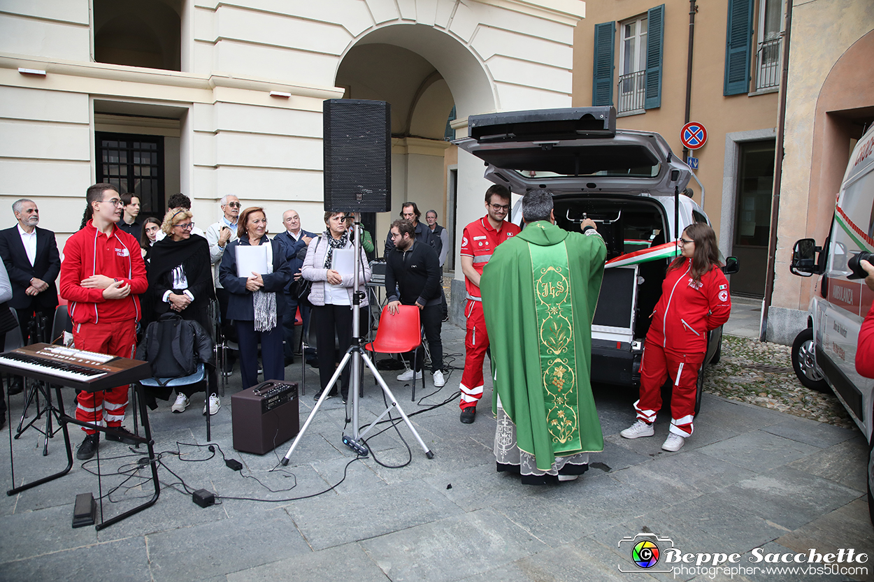 VBS_3733 - 55 anni di fondazione Delegazione Sandamianese Croce Rossa Italiana.jpg